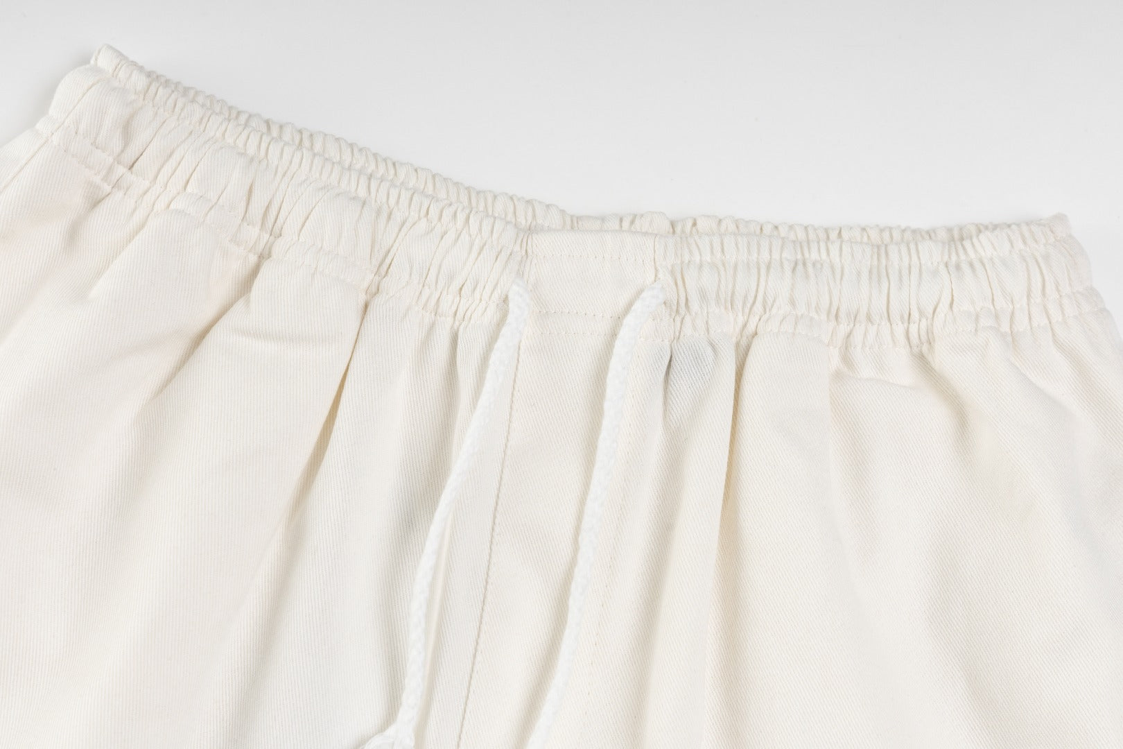 LuxluxHouse Best Quality Clothes Ralph Lauren Pants