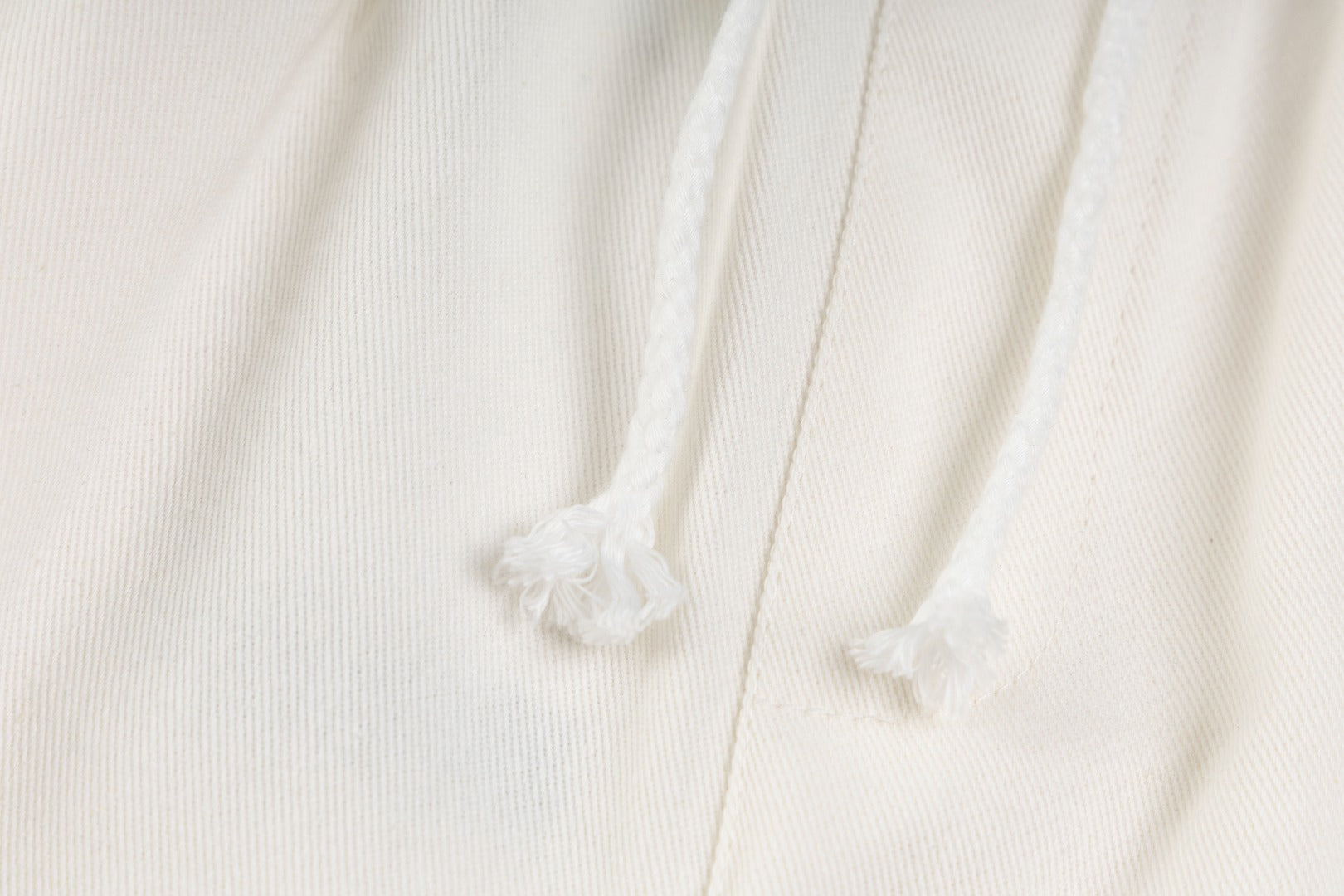 LuxluxHouse Best Quality Clothes Ralph Lauren Pants