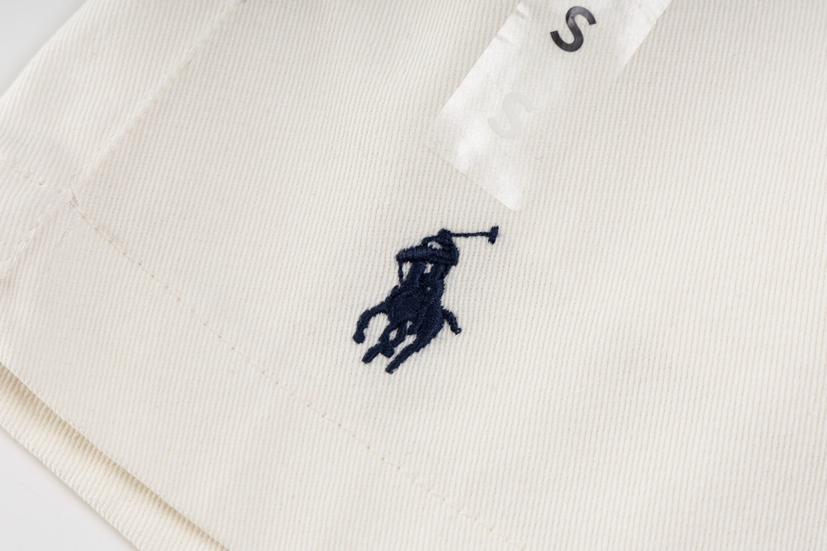 LuxluxHouse Best Quality Clothes Ralph Lauren Pants