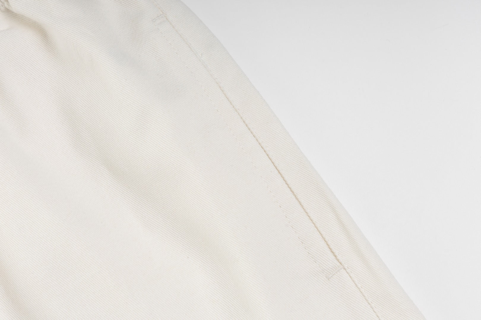 LuxluxHouse Best Quality Clothes Ralph Lauren Pants