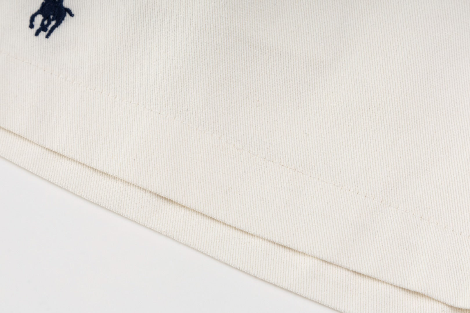 LuxluxHouse Best Quality Clothes Ralph Lauren Pants