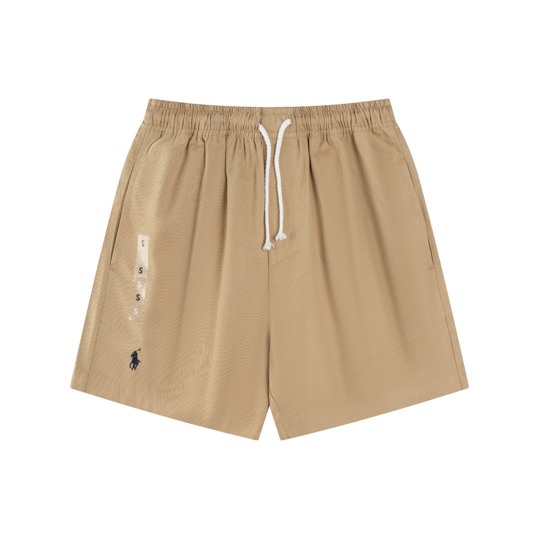 LuxluxHouse Best Quality Clothes Ralph Lauren Pants