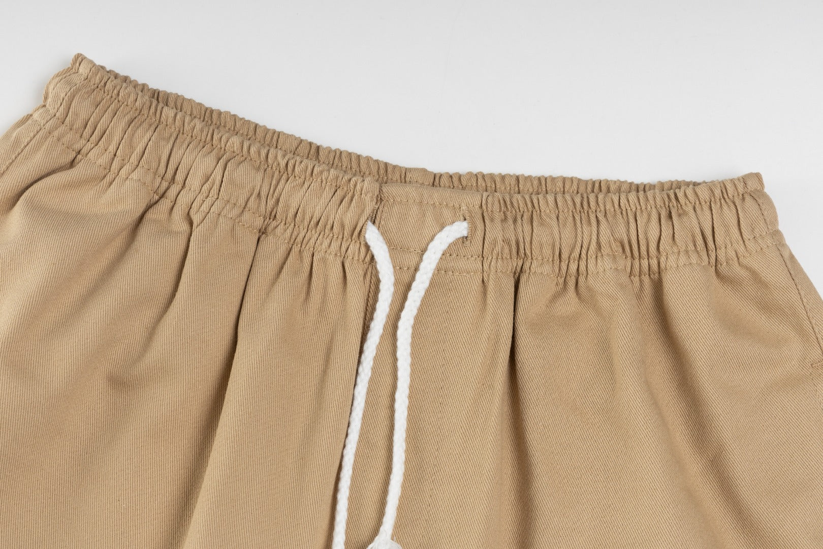 LuxluxHouse Best Quality Clothes Ralph Lauren Pants