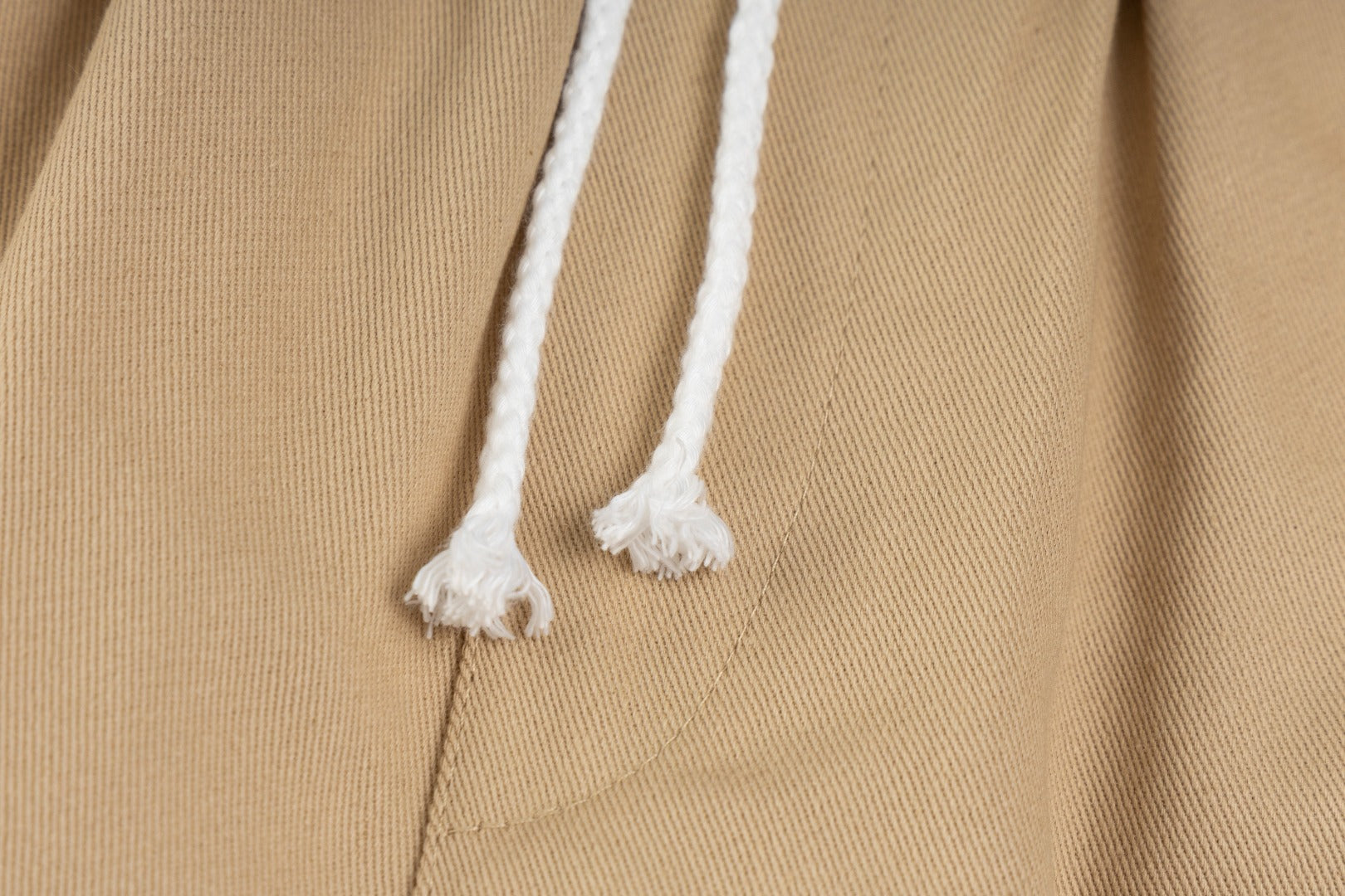LuxluxHouse Best Quality Clothes Ralph Lauren Pants