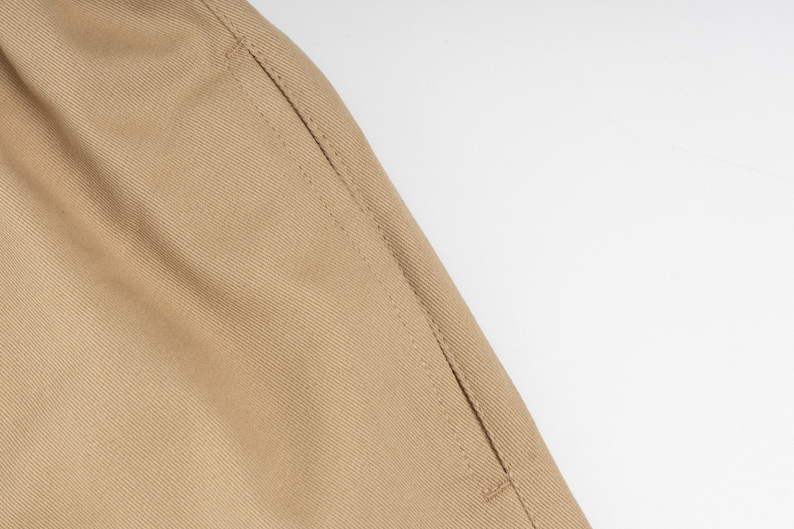 LuxluxHouse Best Quality Clothes Ralph Lauren Pants