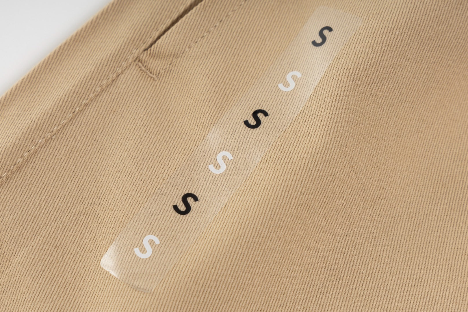 LuxluxHouse Best Quality Clothes Ralph Lauren Pants