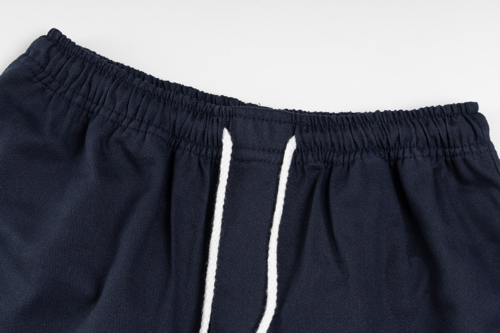 LuxluxHouse Best Quality Clothes Ralph Lauren Pants