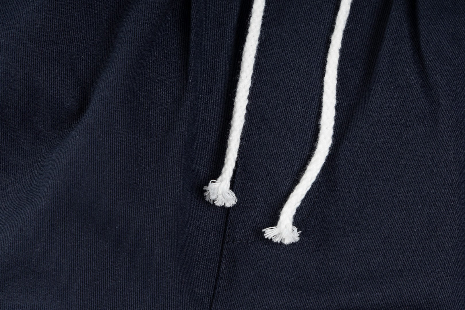 LuxluxHouse Best Quality Clothes Ralph Lauren Pants