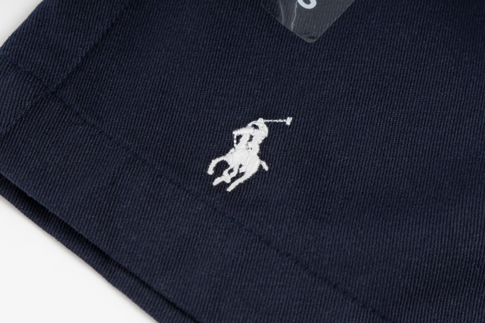 LuxluxHouse Best Quality Clothes Ralph Lauren Pants
