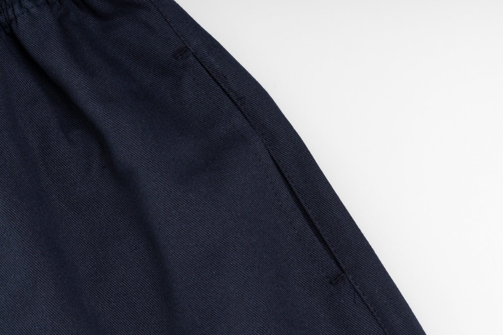 LuxluxHouse Best Quality Clothes Ralph Lauren Pants