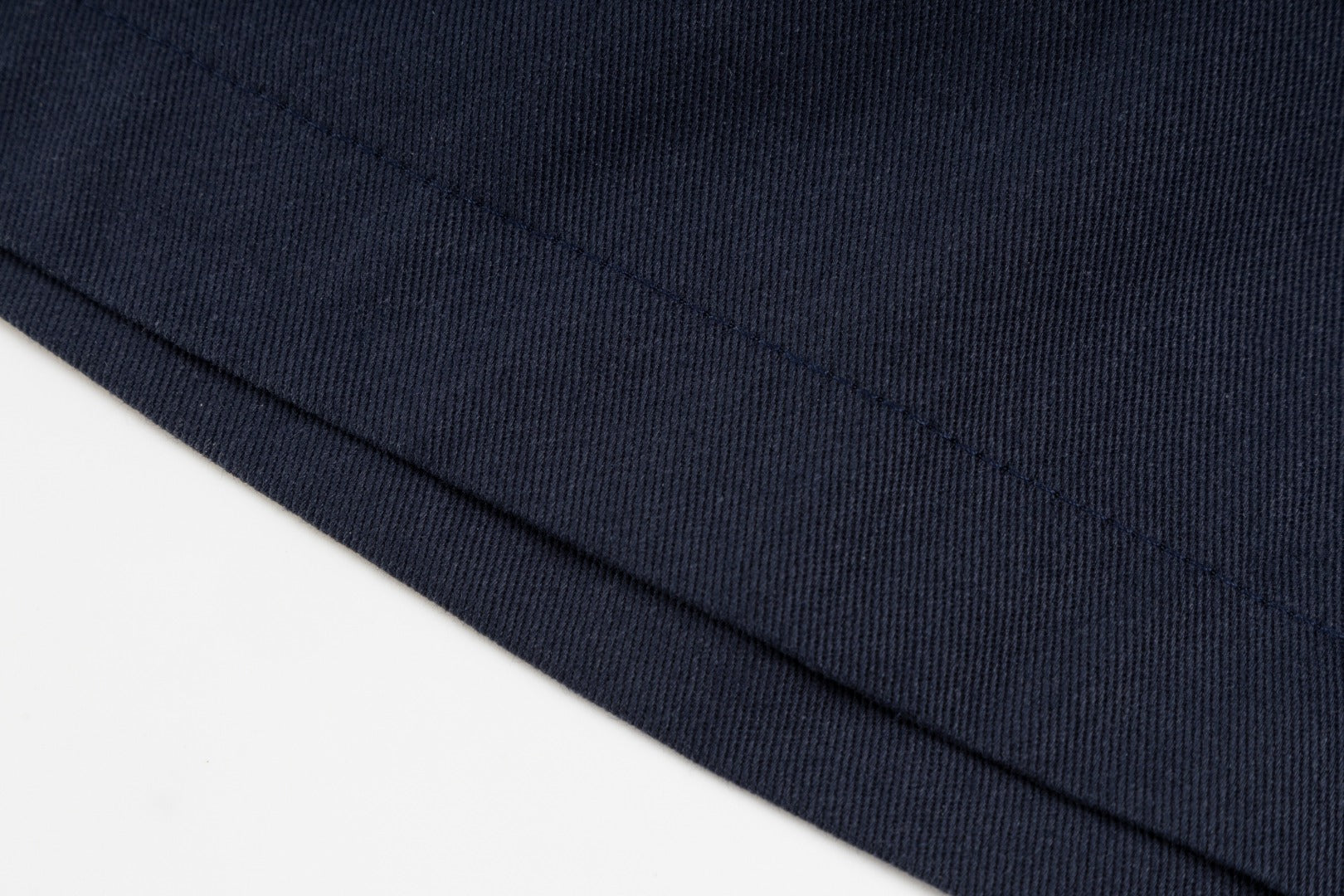 LuxluxHouse Best Quality Clothes Ralph Lauren Pants