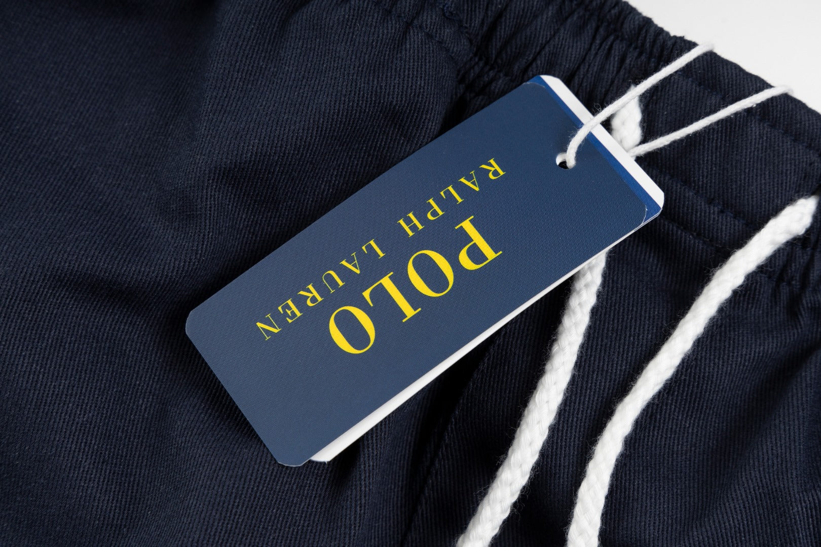 LuxluxHouse Best Quality Clothes Ralph Lauren Pants