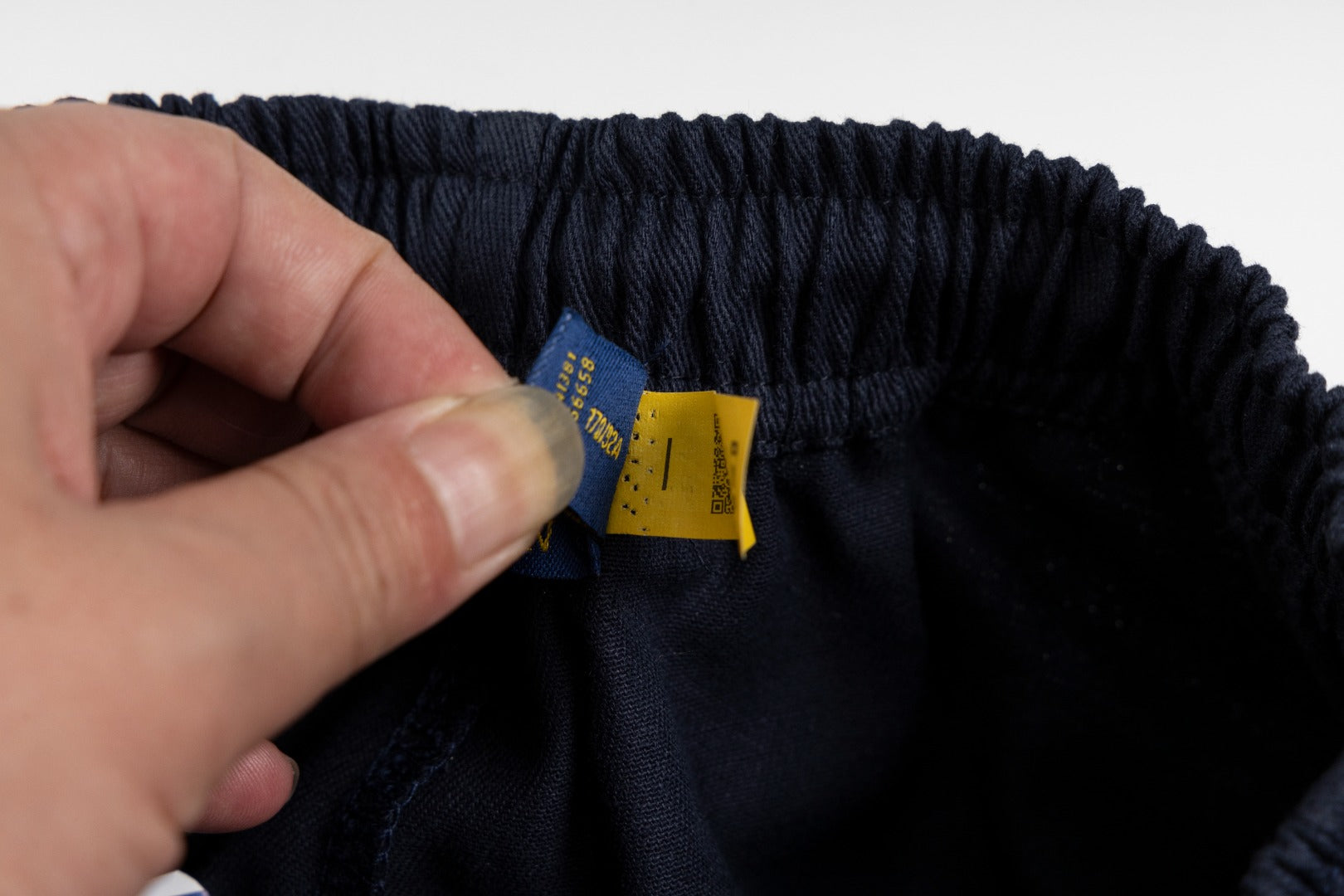 LuxluxHouse Best Quality Clothes Ralph Lauren Pants