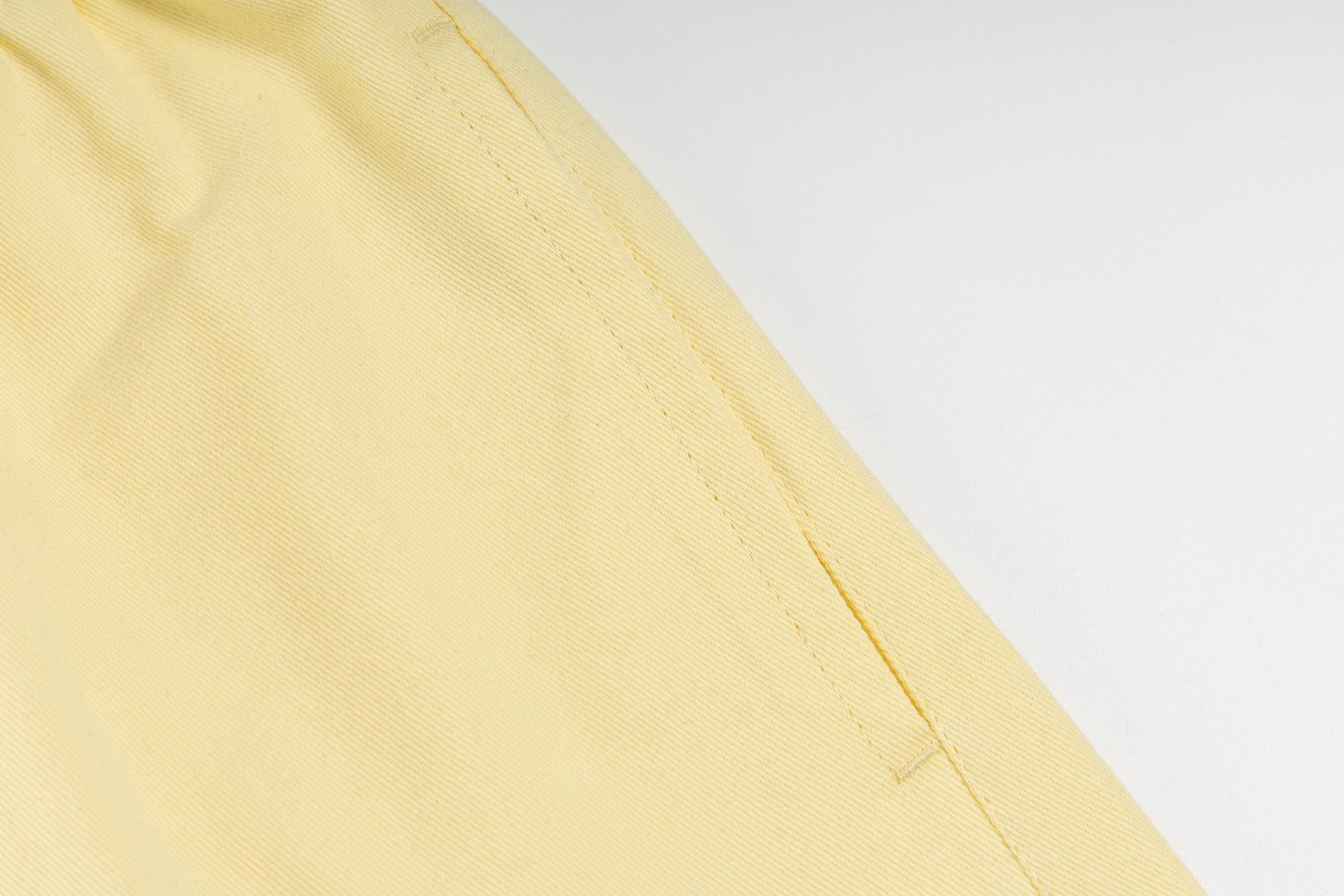 LuxluxHouse Best Quality Clothes Ralph Lauren Pants