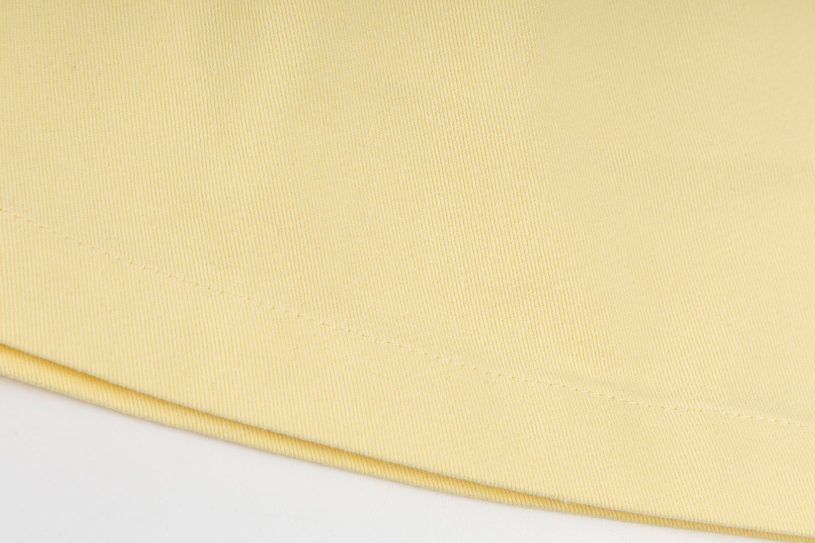 LuxluxHouse Best Quality Clothes Ralph Lauren Pants