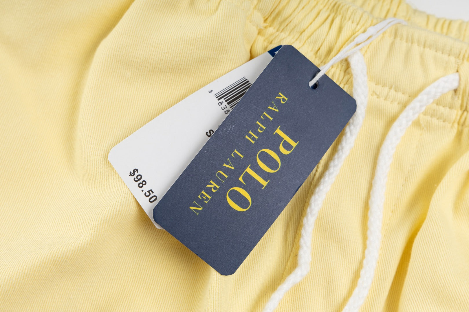 LuxluxHouse Best Quality Clothes Ralph Lauren Pants