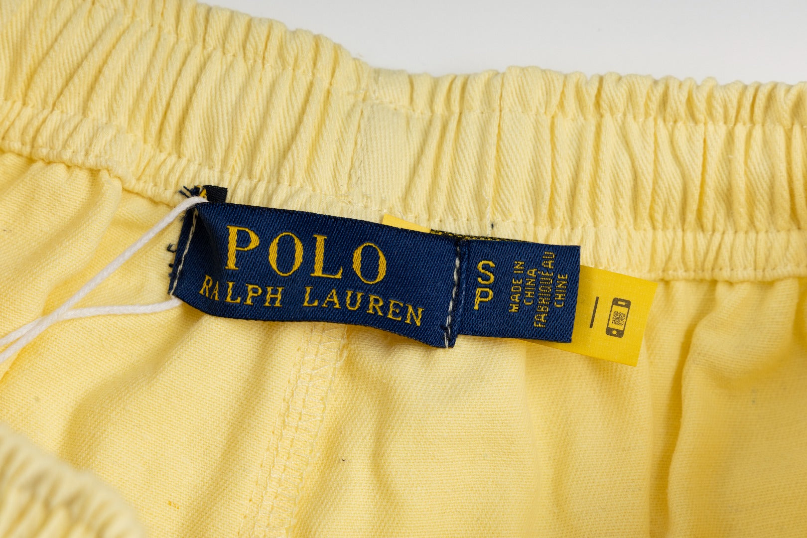 LuxluxHouse Best Quality Clothes Ralph Lauren Pants