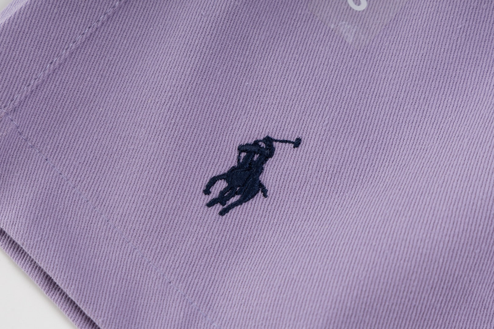 LuxluxHouse Best Quality Clothes Ralph Lauren Pants