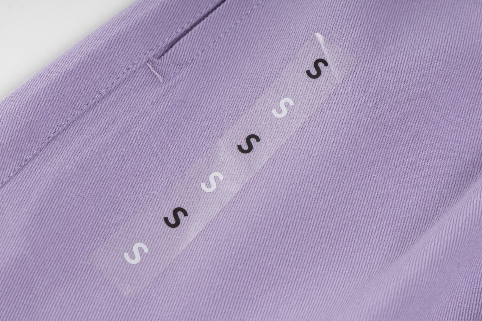 LuxluxHouse Best Quality Clothes Ralph Lauren Pants