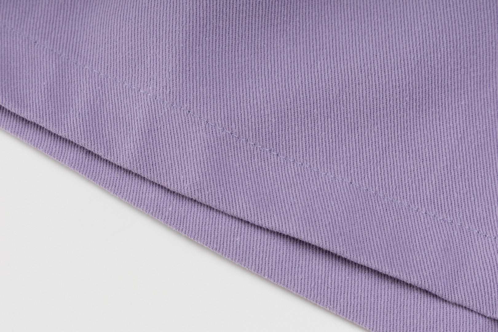 LuxluxHouse Best Quality Clothes Ralph Lauren Pants