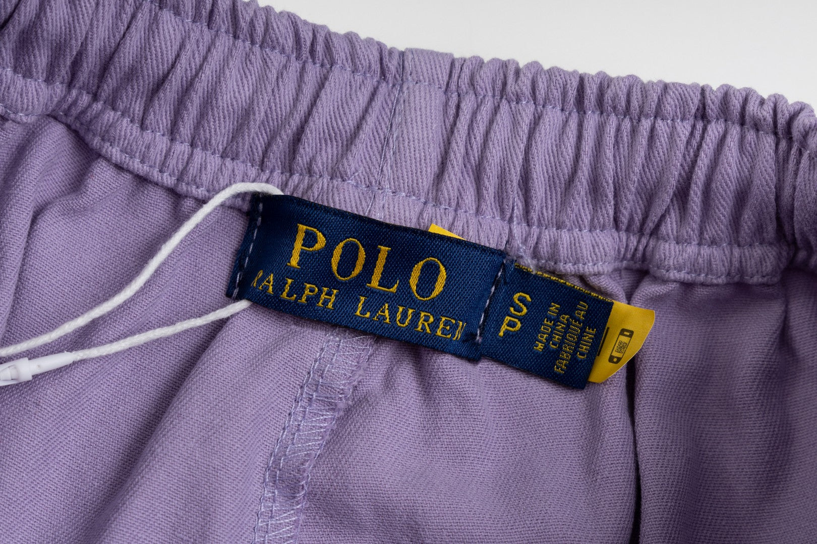 LuxluxHouse Best Quality Clothes Ralph Lauren Pants