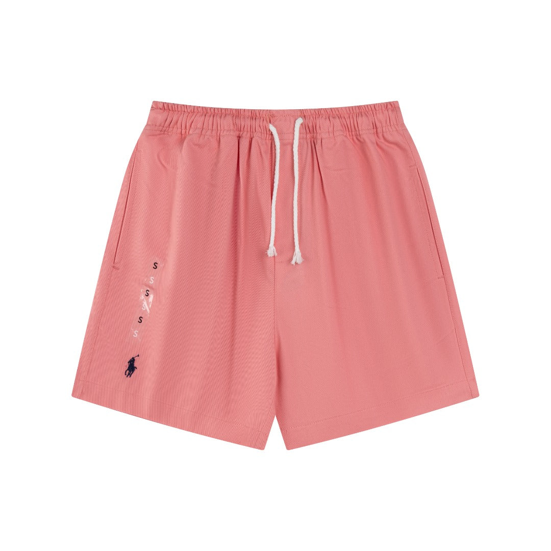 LuxluxHouse Best Quality Clothes Ralph Lauren Pants