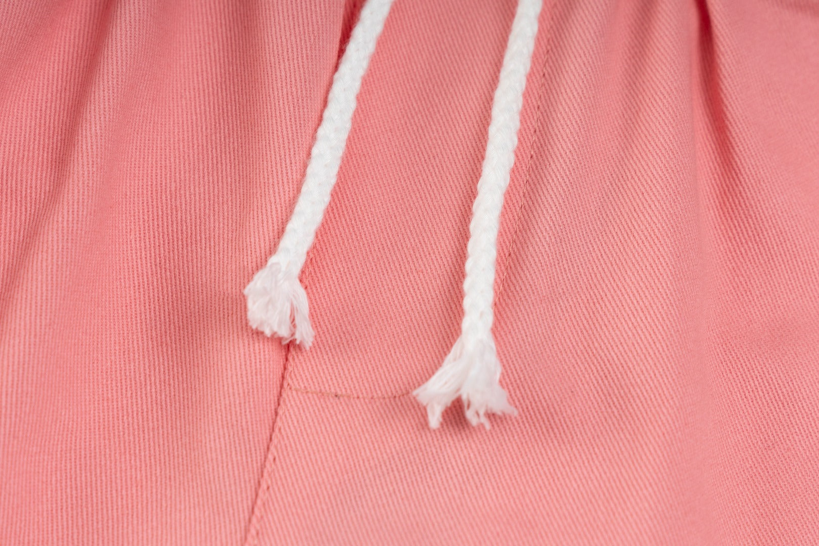 LuxluxHouse Best Quality Clothes Ralph Lauren Pants