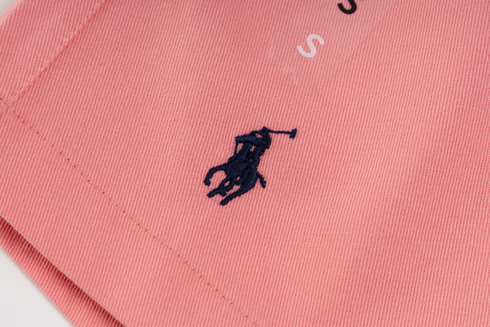 LuxluxHouse Best Quality Clothes Ralph Lauren Pants