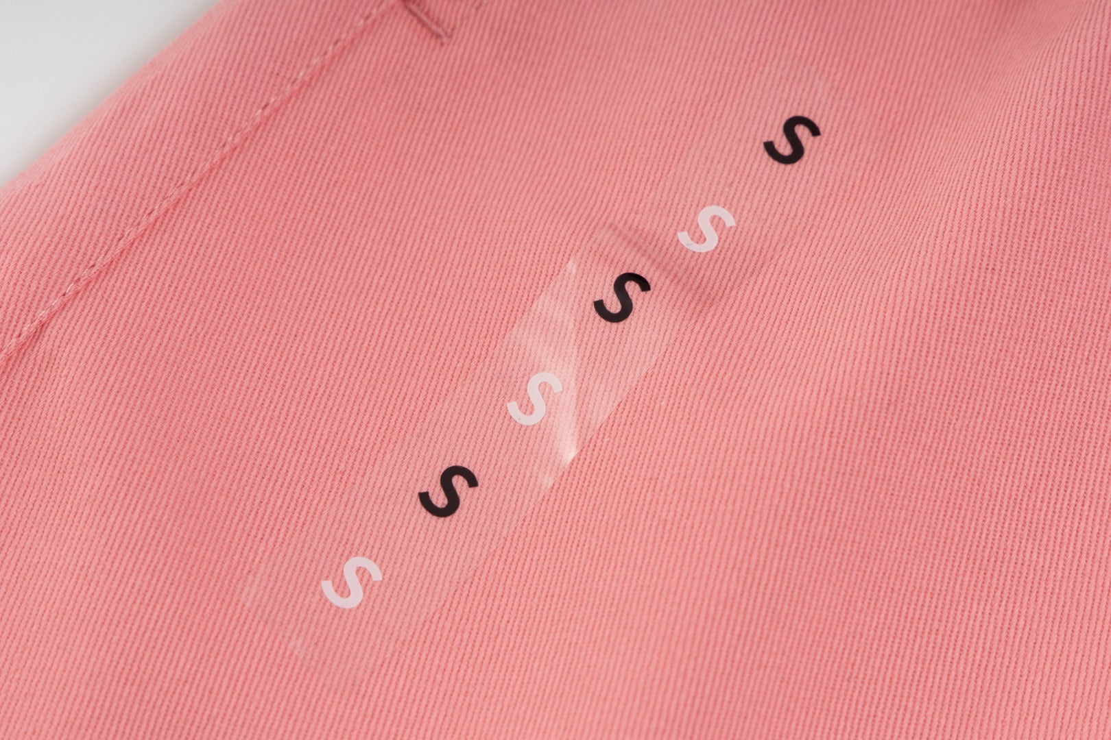 LuxluxHouse Best Quality Clothes Ralph Lauren Pants