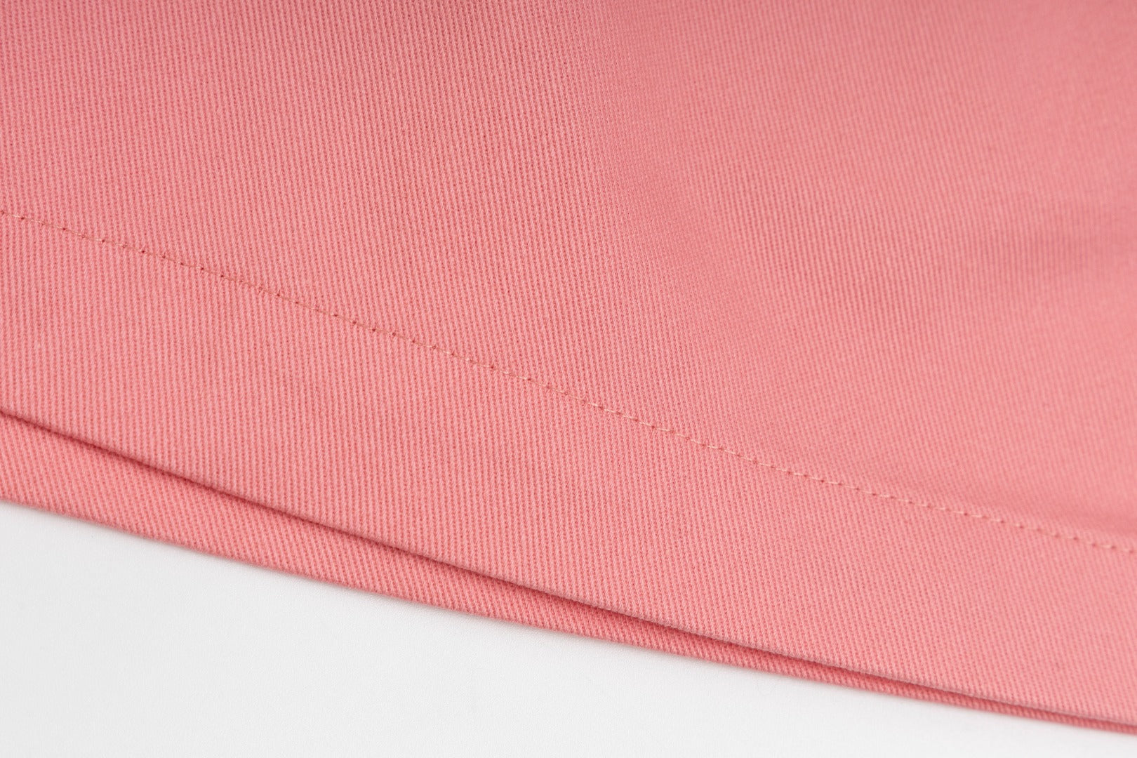 LuxluxHouse Best Quality Clothes Ralph Lauren Pants