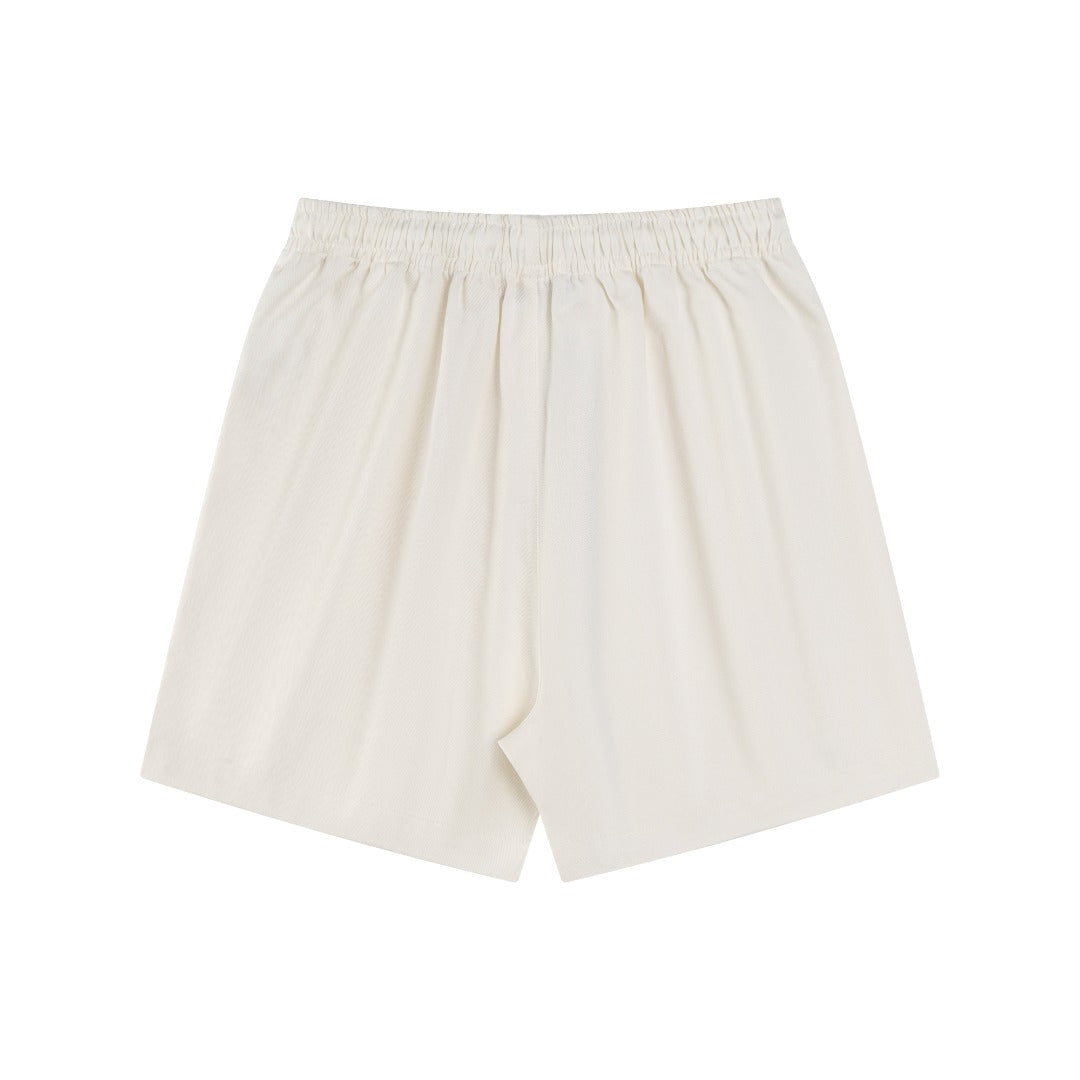 LuxluxHouse Best Quality Clothes Ralph Lauren Pants