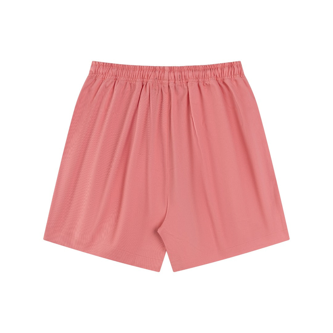 LuxluxHouse Best Quality Clothes Ralph Lauren Pants