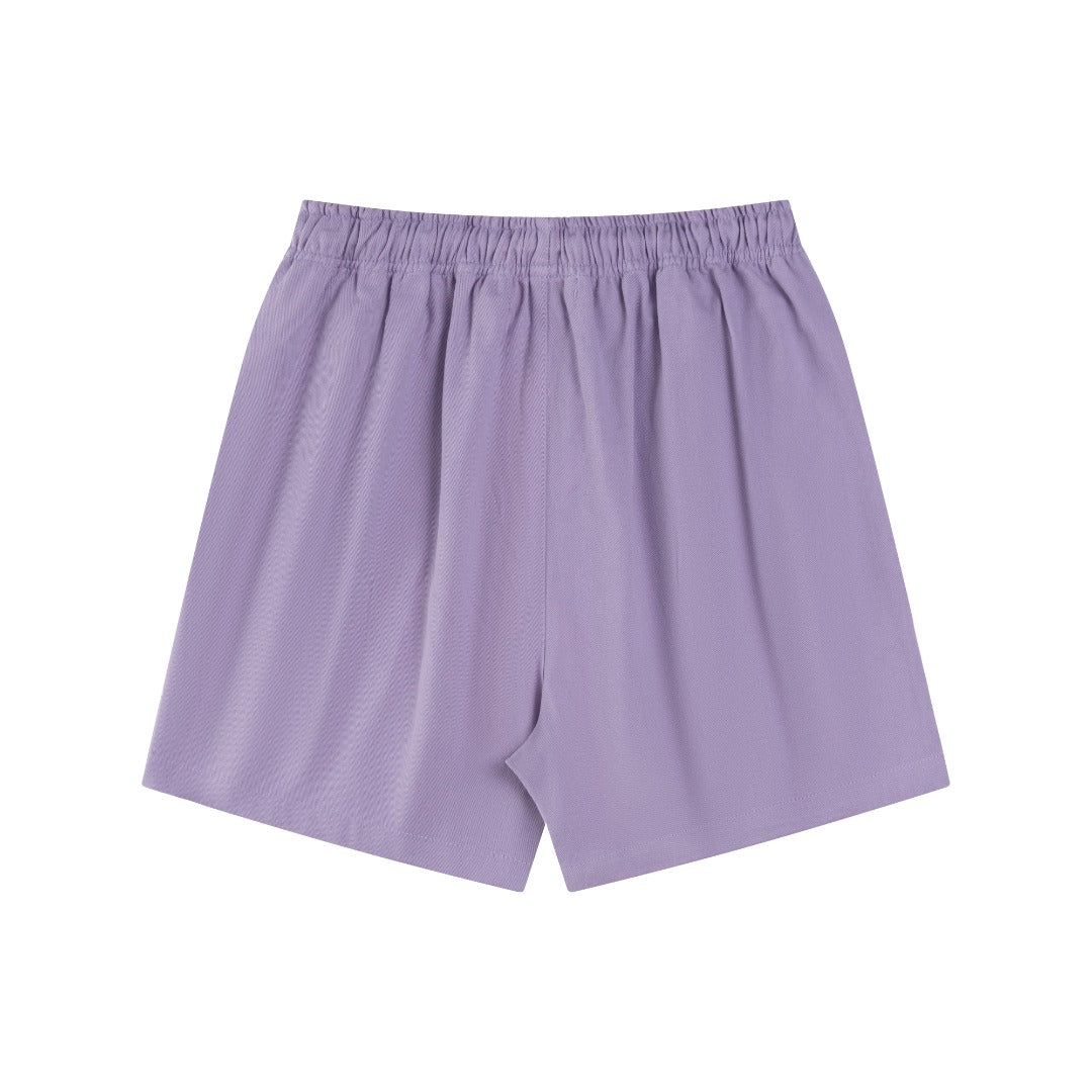 LuxluxHouse Best Quality Clothes Ralph Lauren Pants