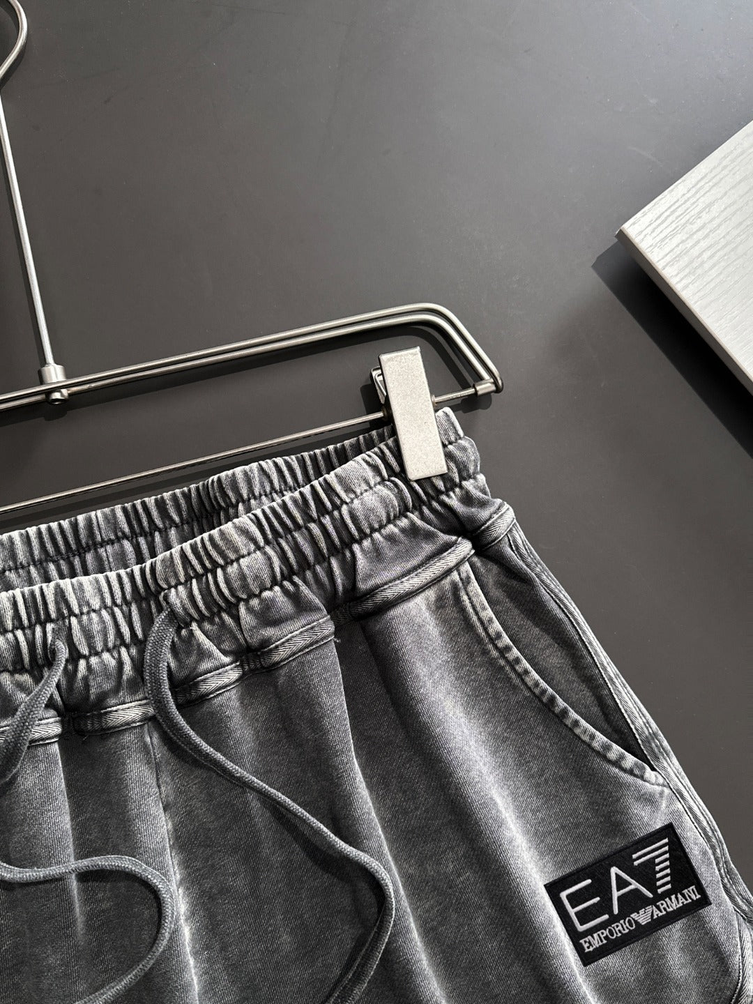 LuxluxHouse Best Quality Clothes Amiri Pants