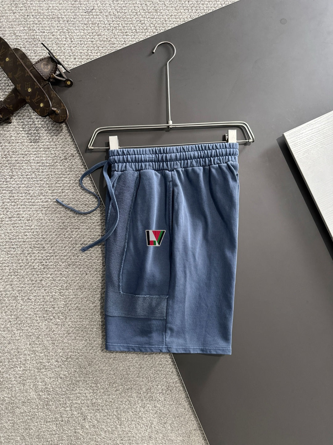 LuxluxHouse Best Quality Clothes Pants Louis Vuitton