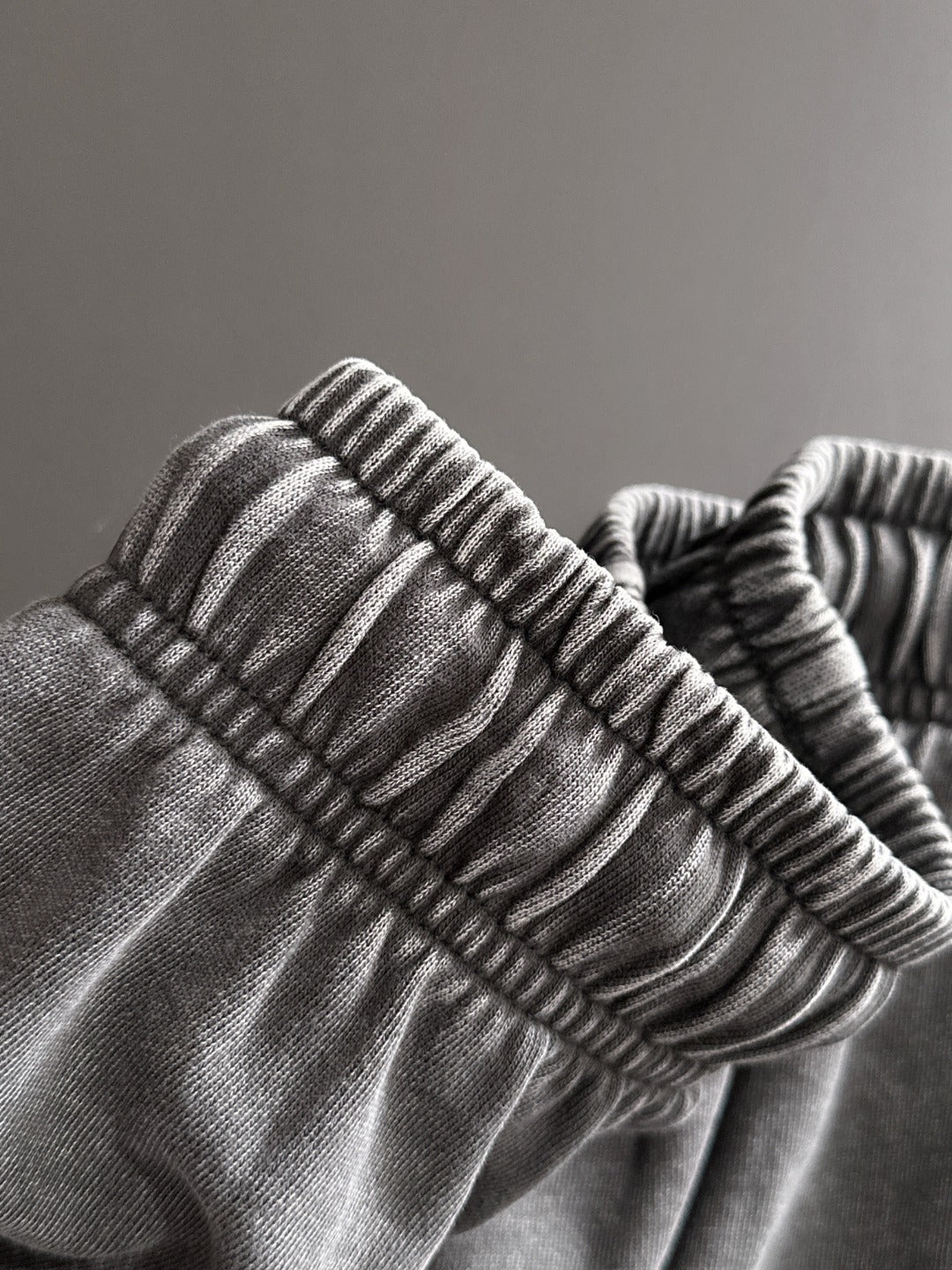 LuxluxHouse Best Quality Clothes Pants Dior