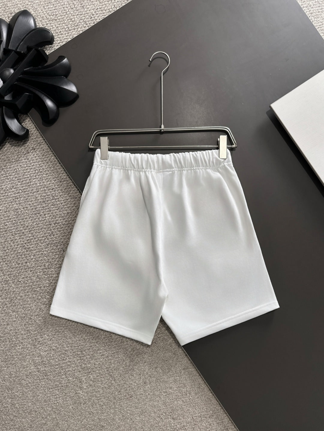 LuxluxHouse Best Quality Clothes Pants Arcteryx