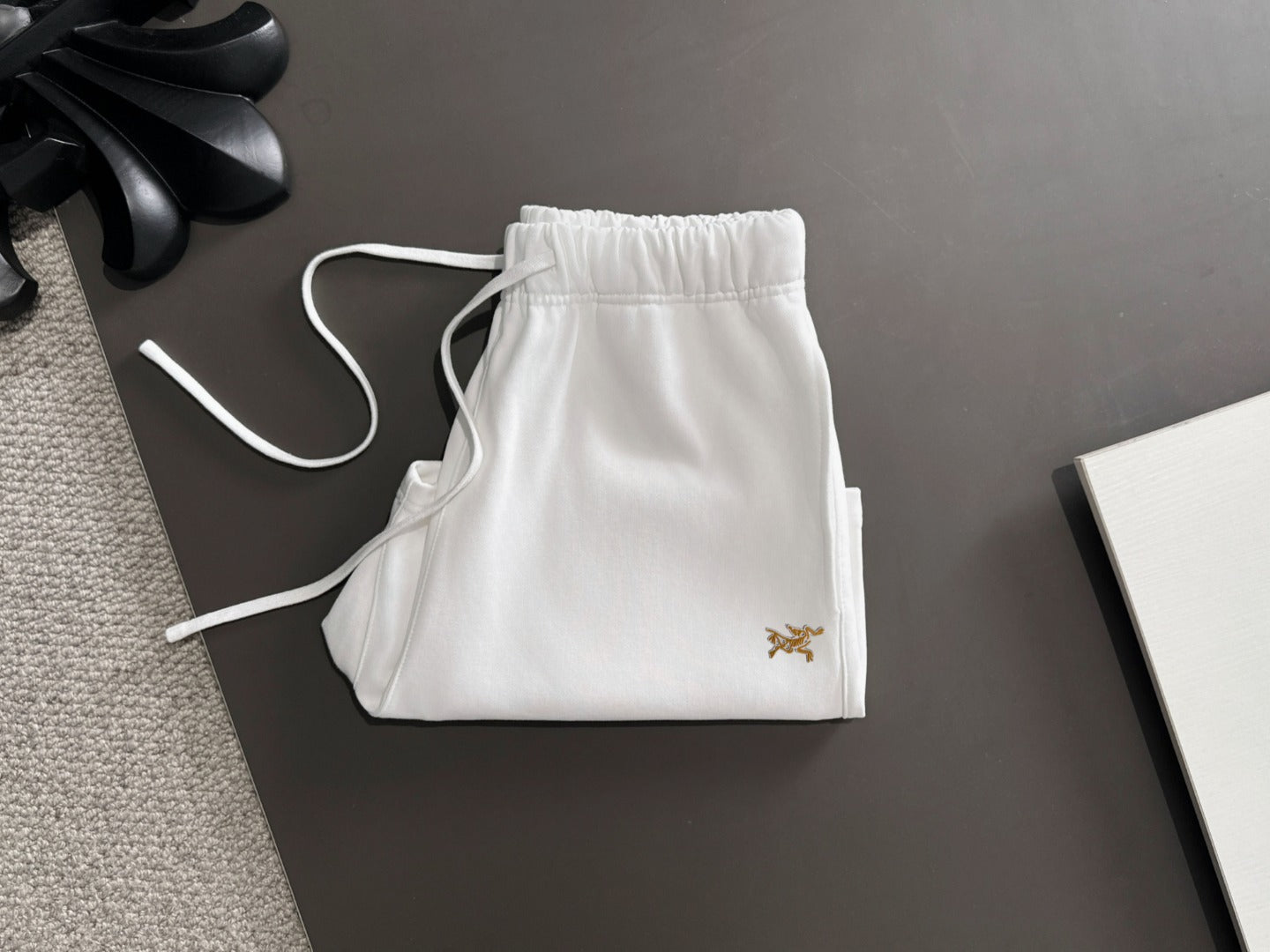 LuxluxHouse Best Quality Clothes Pants Arcteryx