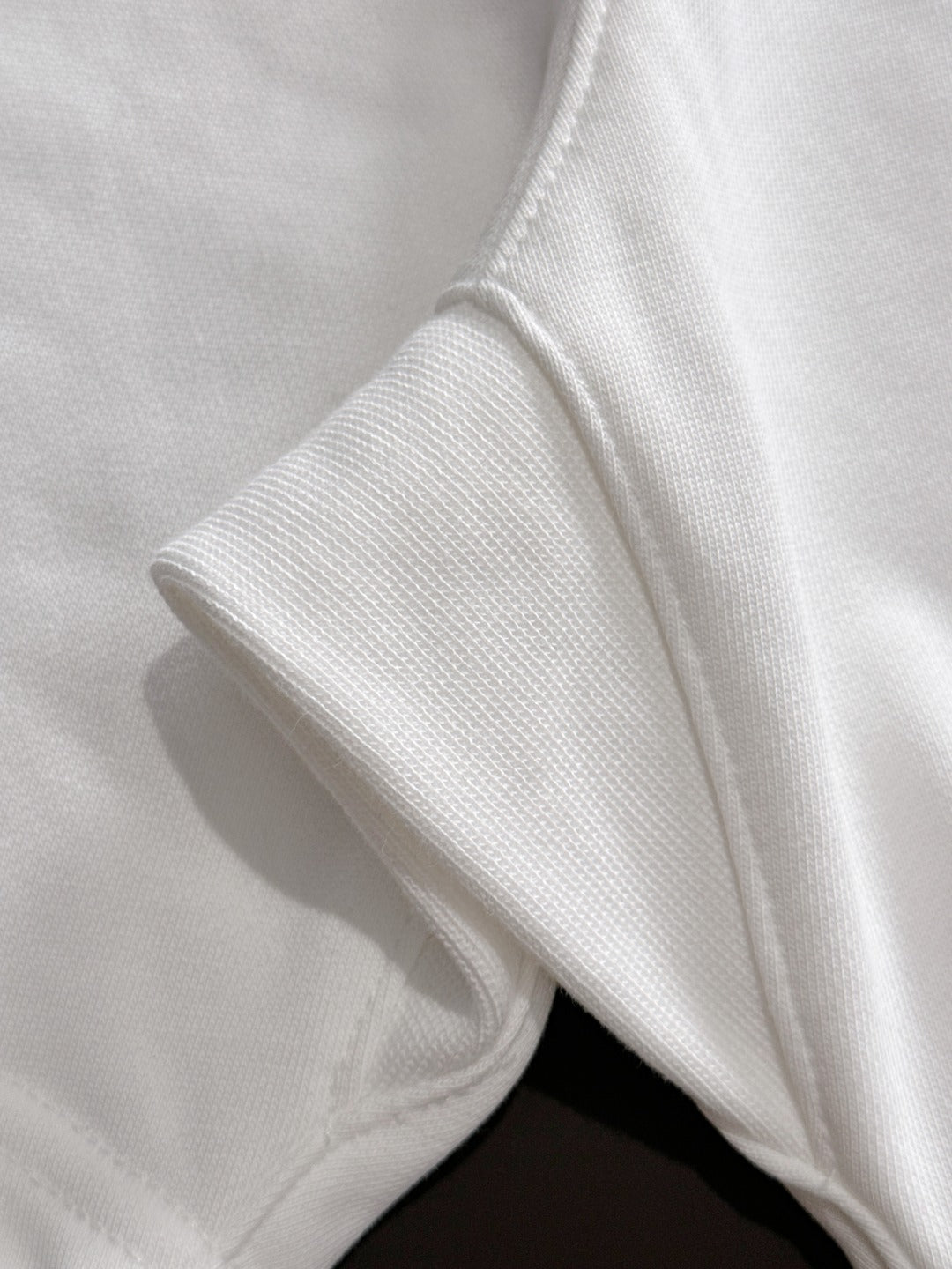 LuxluxHouse Best Quality Clothes Pants Arcteryx