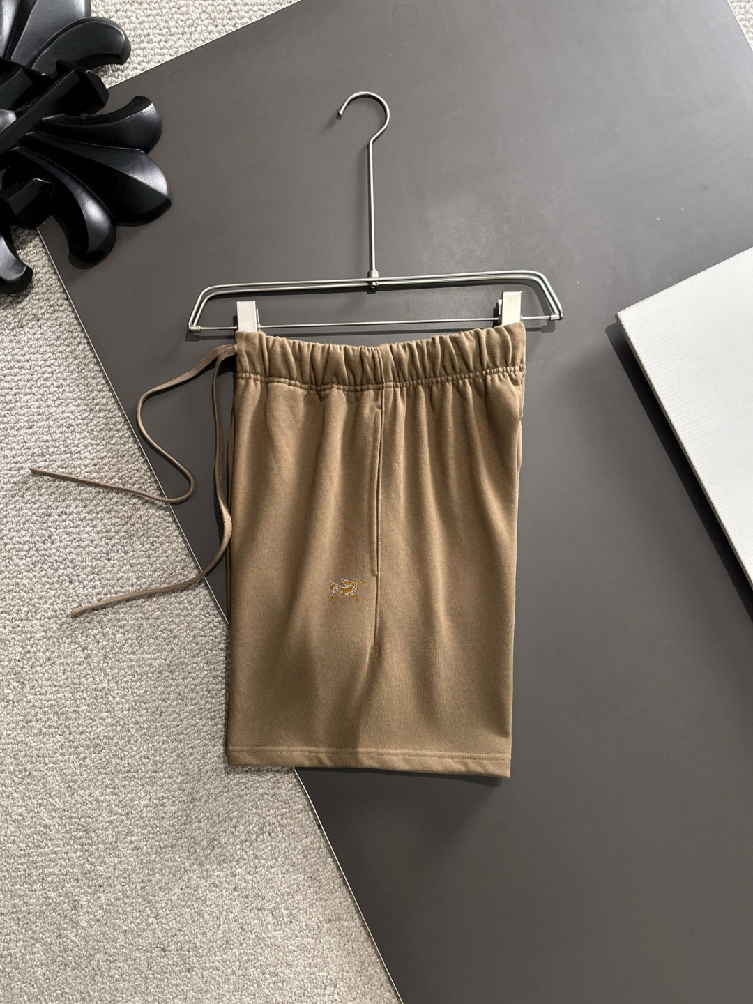 LuxluxHouse Best Quality Clothes Pants Arcteryx