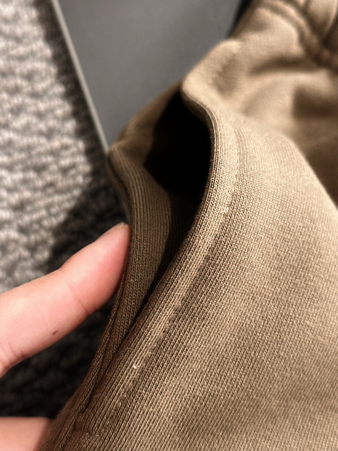 LuxluxHouse Best Quality Clothes Pants Arcteryx