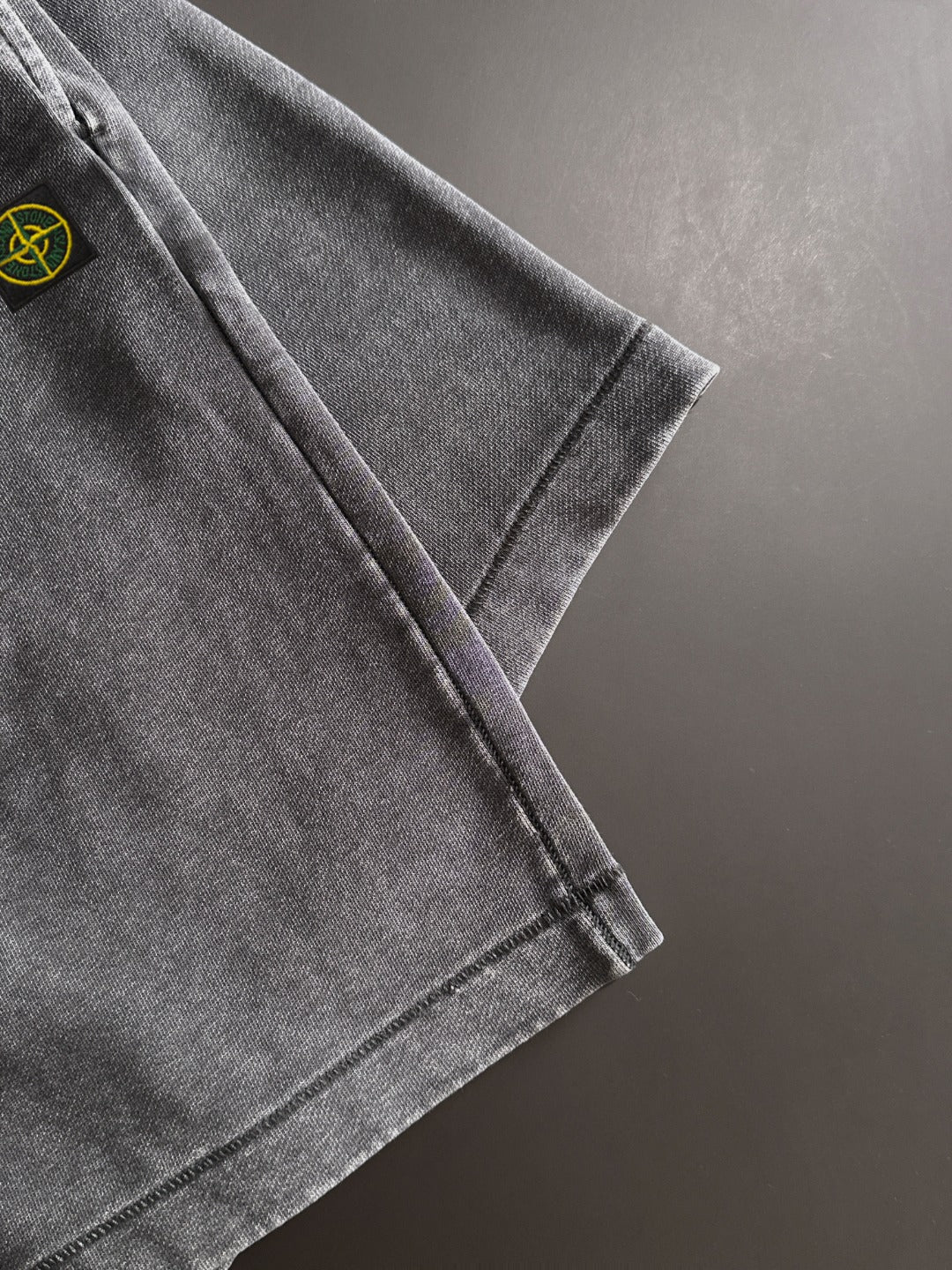 LuxluxHouse Best Quality Clothes Stone Island Pants