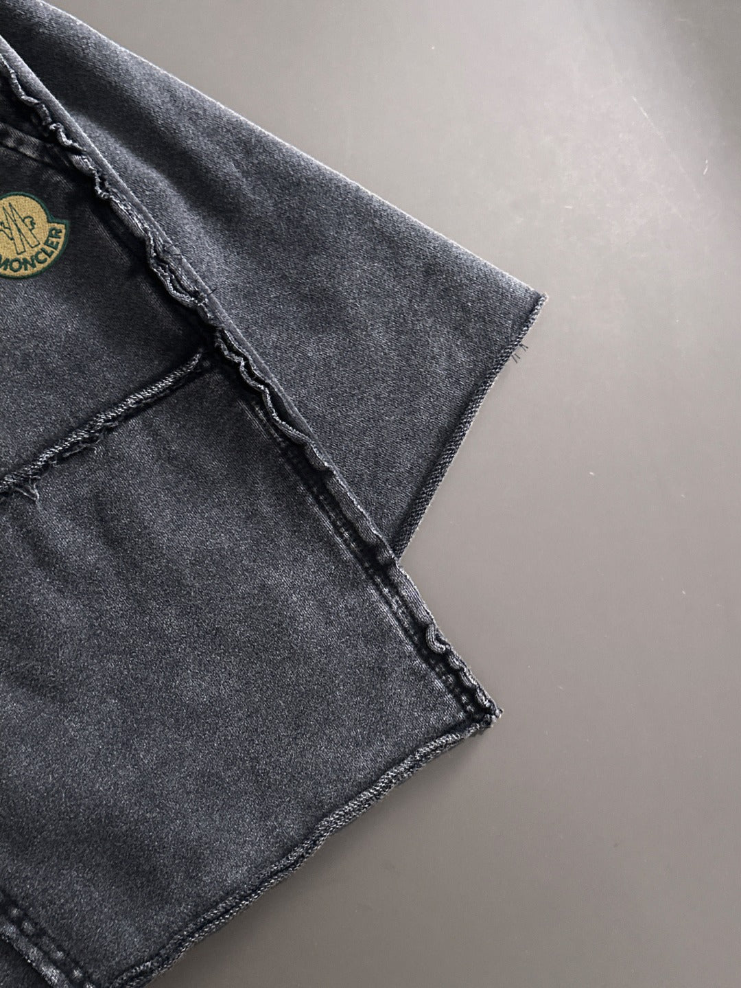 LuxluxHouse Best Quality Clothes Pants Moncler