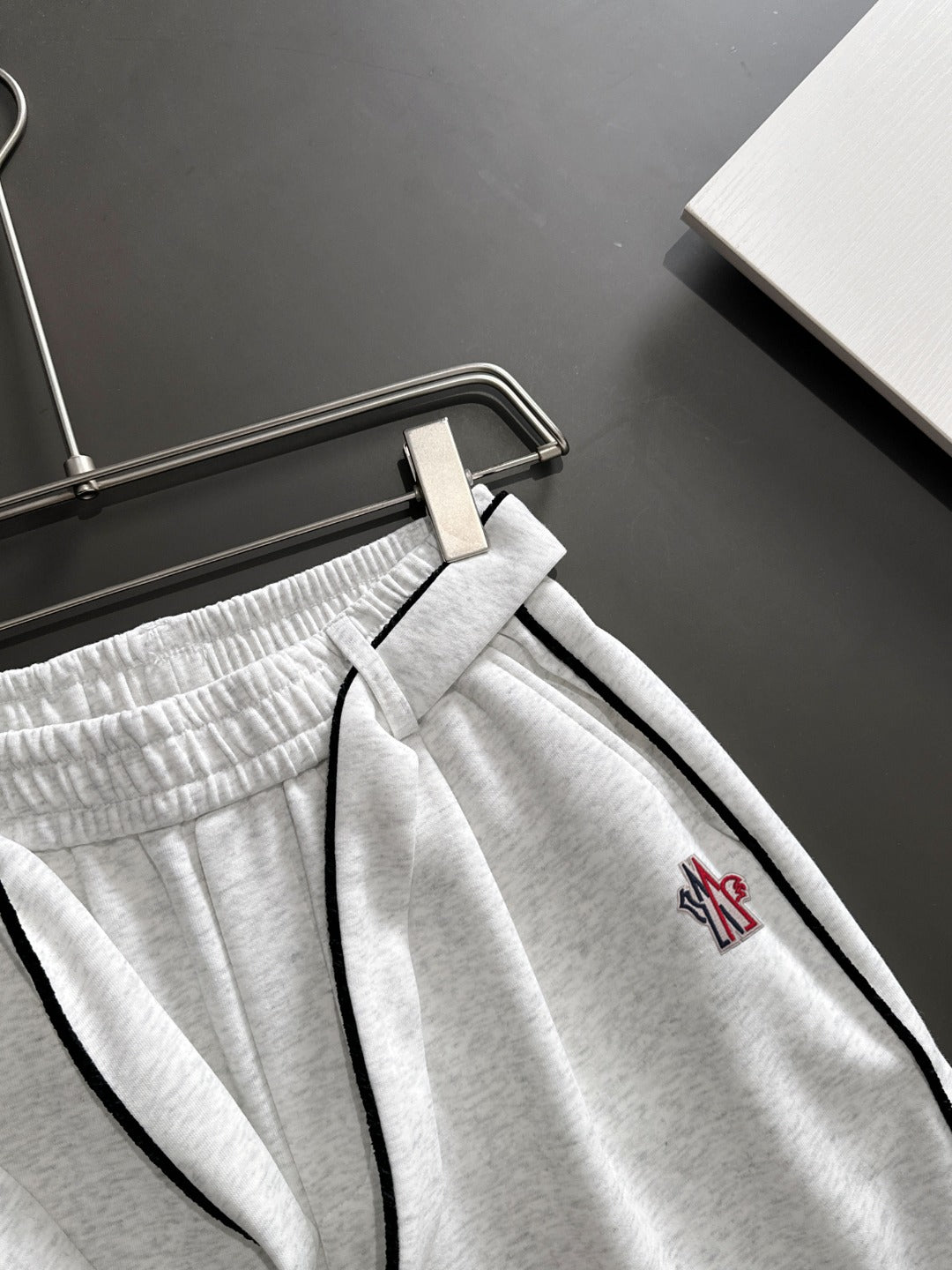 LuxluxHouse Best Quality Clothes Pants Moncler