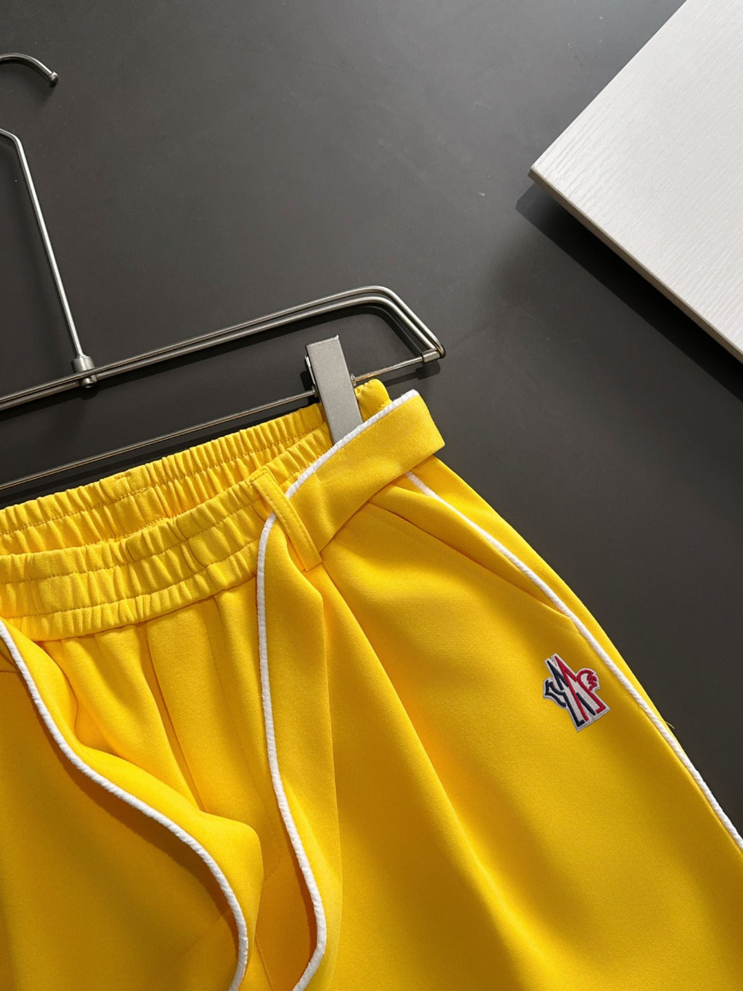 LuxluxHouse Best Quality Clothes Pants Moncler