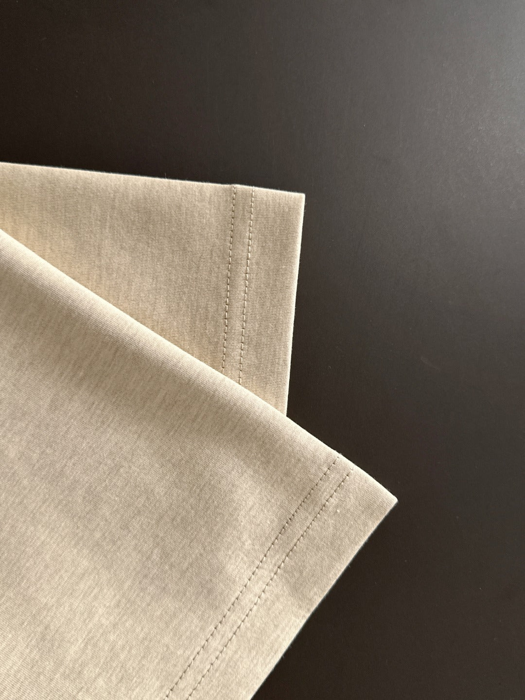 LuxluxHouse Best Quality Clothes T-shirt Loewe