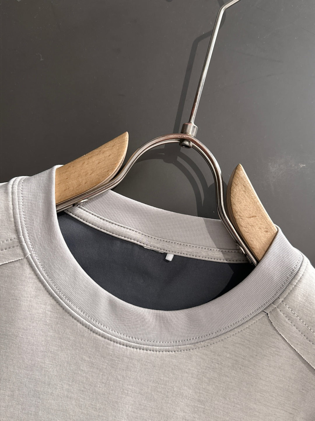 LuxluxHouse Best Quality Clothes T-shirt Loewe
