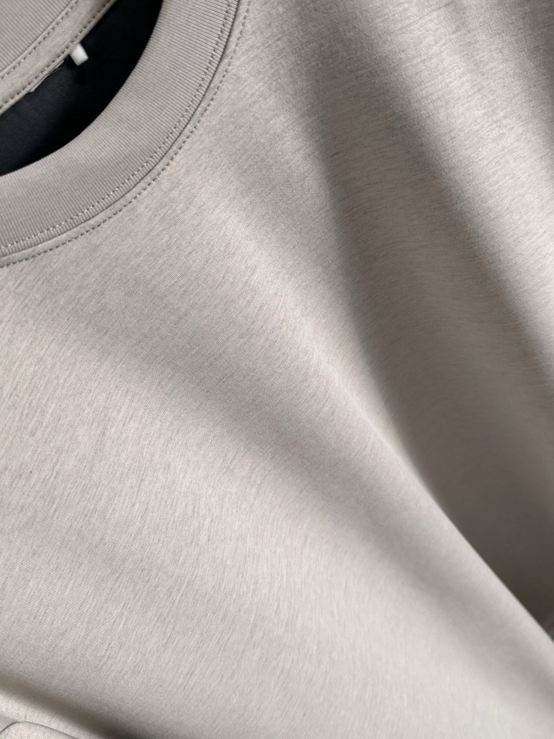 LuxluxHouse Best Quality Clothes T-shirt Loewe