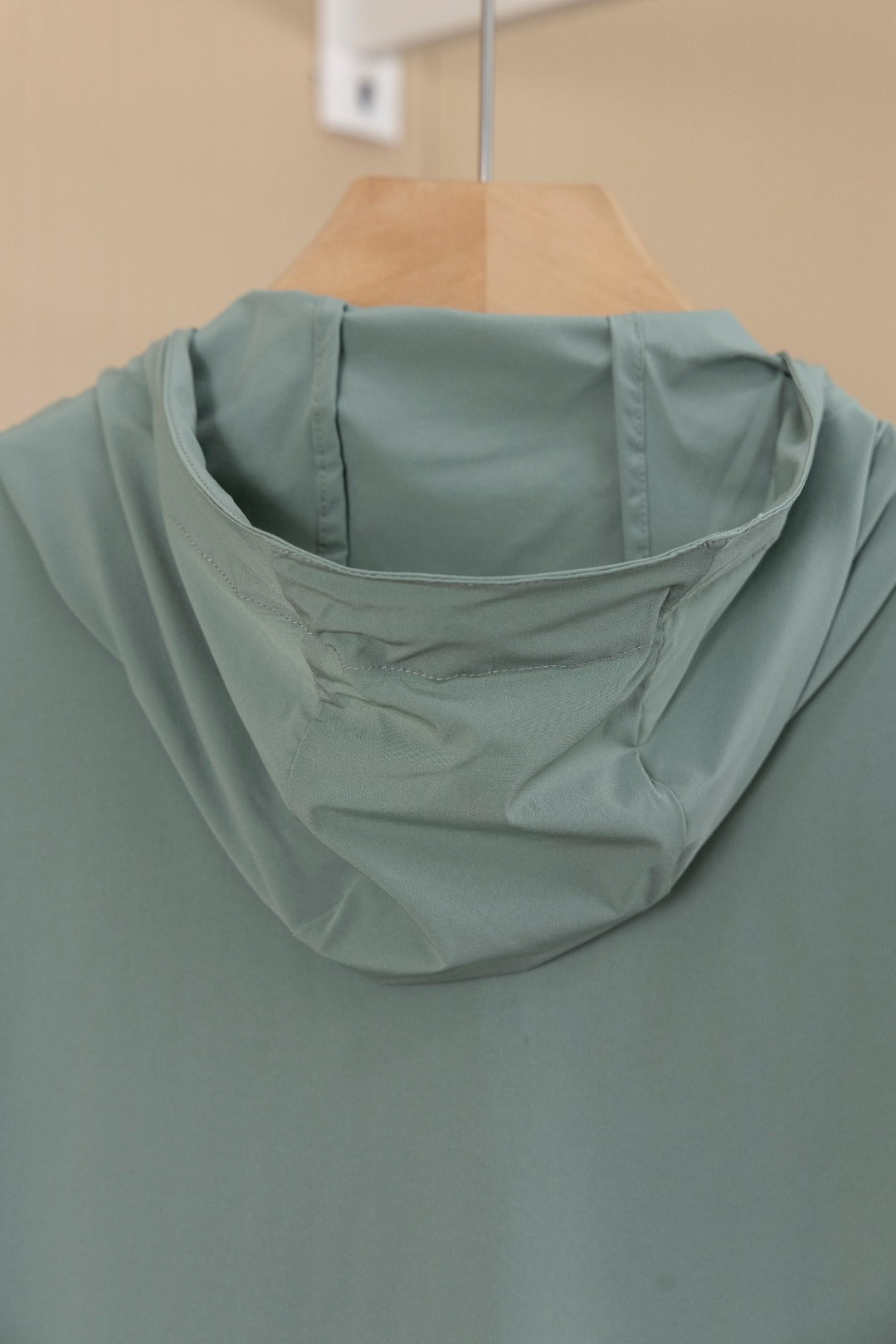 LuxluxHouse Best Quality Clothes Coats & Jackets Arcteryx