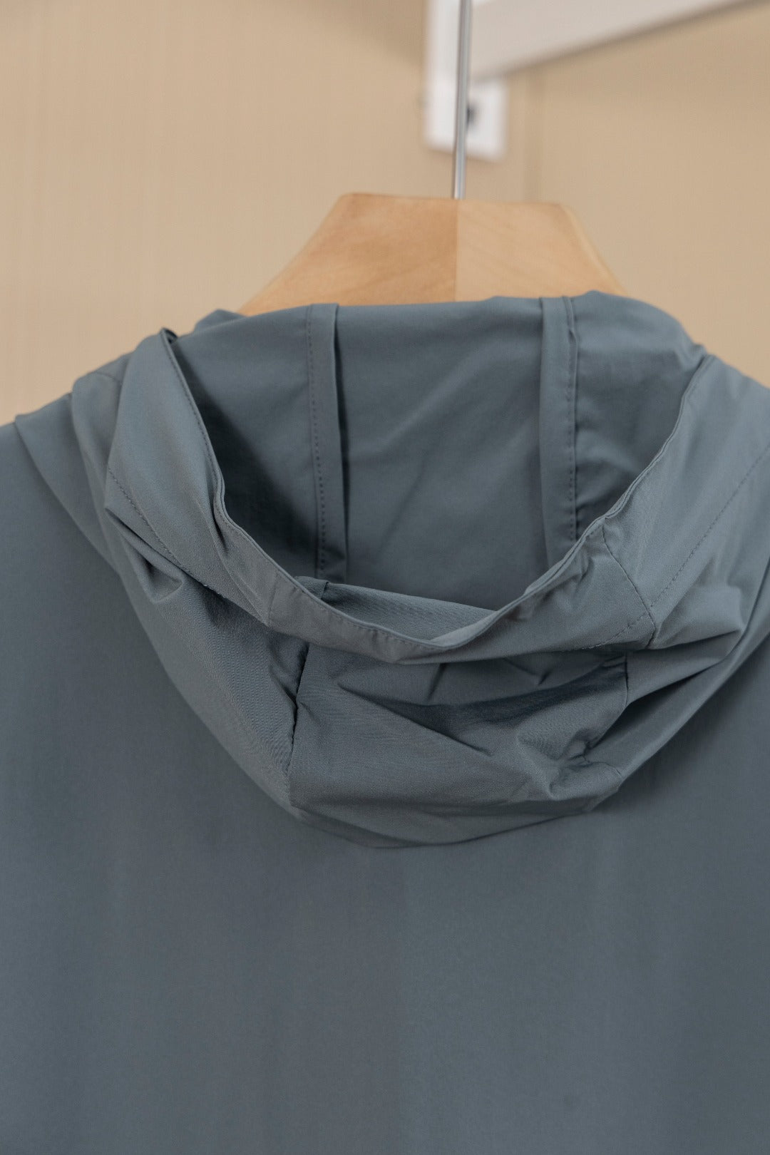 LuxluxHouse Best Quality Clothes Coats & Jackets Arcteryx